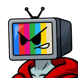 celestialdroid