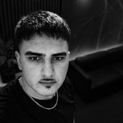 arjan20