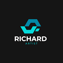 albertrarichard
