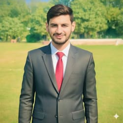 hasnainzawar623