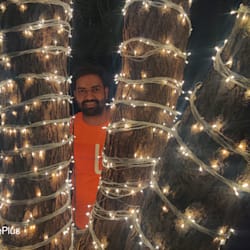 satyendersingh7