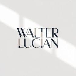 walterdrake