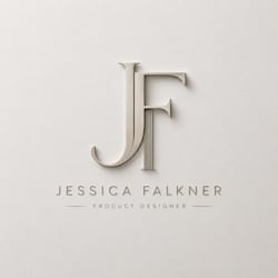jessica_falkner