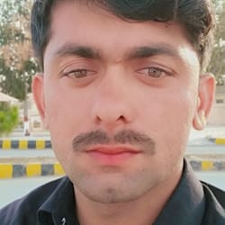 ikramdiyal55