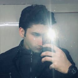 m_ibrahim014