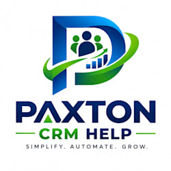 paxton_011