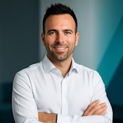 roger_arnau