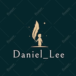 danniel_lee