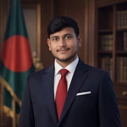 sorojit_das