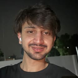 nitinsaini947