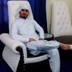wasifasif537