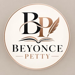 beyonce_petty