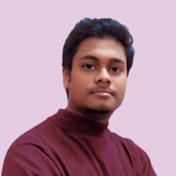 tasdik_sourov