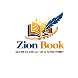 zionbook
