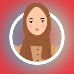 fatimagull993