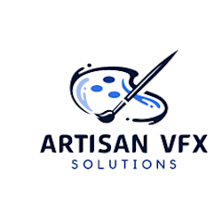 artvfxsolutions