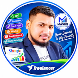 masudseoexpert1
