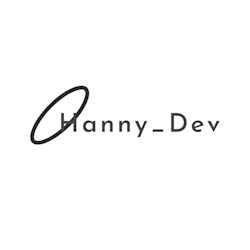 hanny0dev
