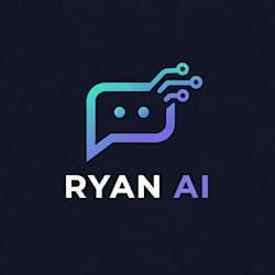 sao_ryan
