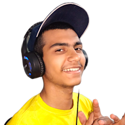 junaidzzz