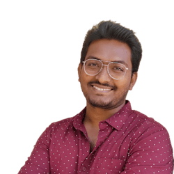 kishore426