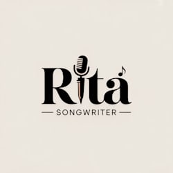 rita2808
