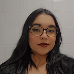 catarina_afons0