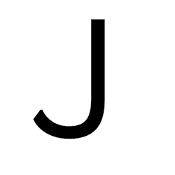 janivi0