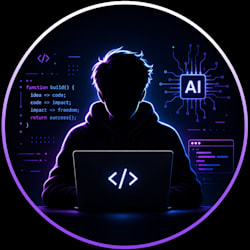 john_app_dev