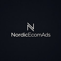 nordicecomads