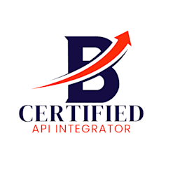apiflowmaster1