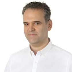 emmanuelchilly