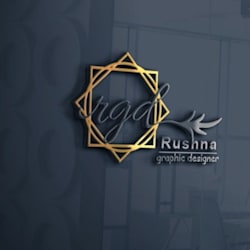 rushna786