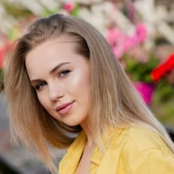 sandra_pirea