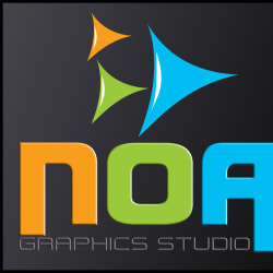 noagraphics
