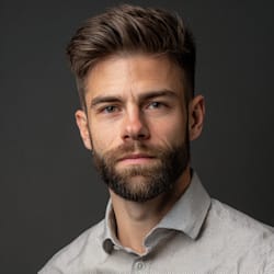londonpixelhub