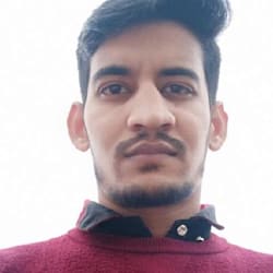 devjahirulislam