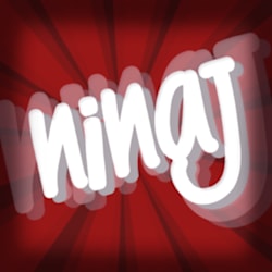 ninaji