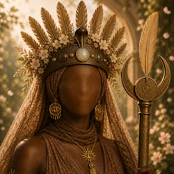 ifeorisha