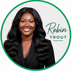 robin_trout