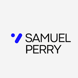 samuelperry6627