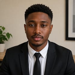 henry_cv1
