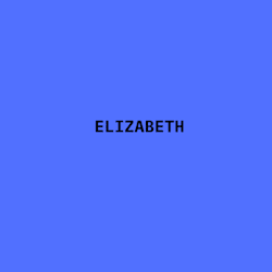 elizabethj4768