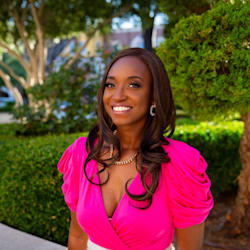 coachmommymogul