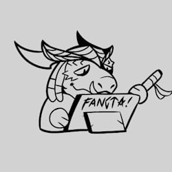 fangta_art