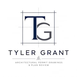 tyler_grant000