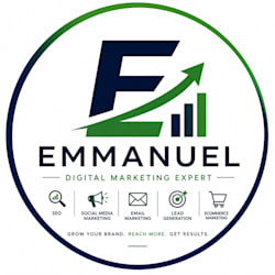 emmanuel_fizzy1