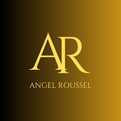 angelroussel