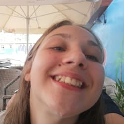theamateurzone