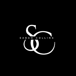 sarah_collines